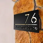 76 Avenue - 아파트 레조디칼라브리아