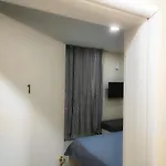 아파트 76 Avenue -